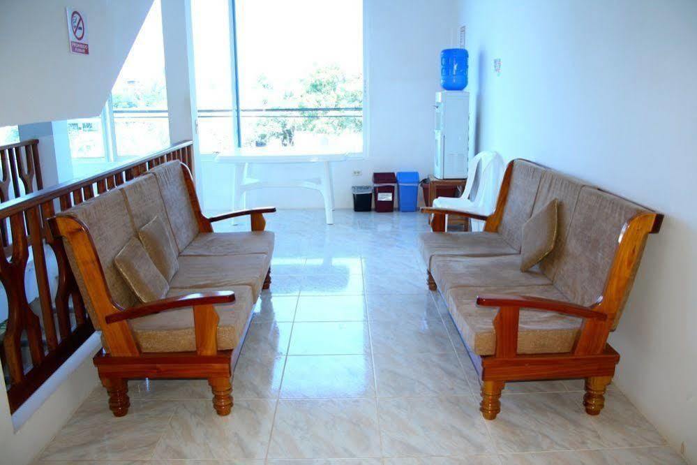 Paraiso De Isabela Puerto Villamil Kültér fotó